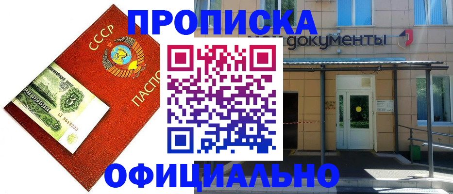 прописка для школы в Ленинградской области