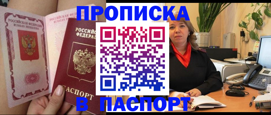 прописка поиск в Ленинградской области